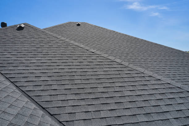 Trusted Smithsburg, MD Roofing Experts